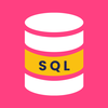 Learn SQL & Database Queries