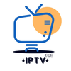 Embed iptv: m3u, m3u8 player
