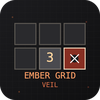 Ember Grid Veil