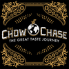 Chow Chase