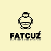 FatCuz