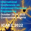 ICAEE 2022