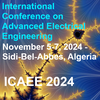 ICAEE 2024