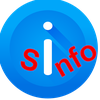 sInfo : l'information au bout 