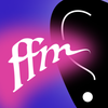 FlingFM: Audiobooks & Novels