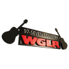 WGLR-FM 97-Seven Country