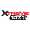 Xtreme 107.1 WPVL-FM