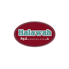 Halawah
