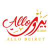 Allo Beirut