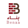 Benaa App