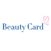 Beauty Card
