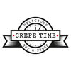 Crepe Time - كريب تايم