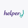 Helperly