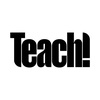 Teach! - Athom's Mbuma