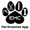 Elite Pet Grommer