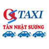 Taxi Tân Nhật Sương