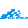 Taxi Group Pro