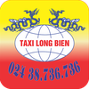 Taxi Long Biên