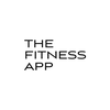 Jillian Michaels | Fitness App