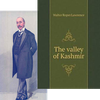 Lawrence's The Valley of Kashm