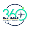 Health360 - eMedical Customer
