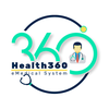 Health360 - eMedical Doctor