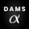 DAMS | NEET PG, FMGE