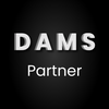 DAMS Partner App