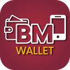 BM Wallet