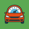 MileMate: Auto Track Mileage