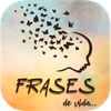 Frases de vida, que inspiran