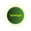Emerge Employer