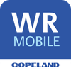 WRMobile