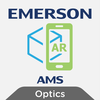 AMS Optics AR