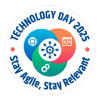EICP TechDay2025