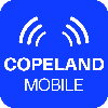 Copeland Mobile