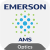 AMS Optics