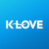 K-LOVE