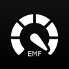 EMF Meter