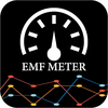 EMF Finder - Detect EMF Signal