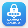 Password Generator