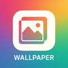 Wallpaper App