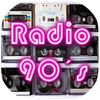 Radio 90s