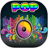 Radio Pop