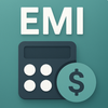 EMI Calculator