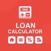 Loan Calc & Smart Finance