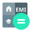 EMI Calculator App