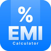 EMI & Loan Calculator