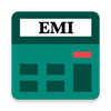 EMI Calculator