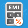 EMI Calculator - Plan Finance